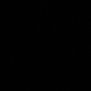 Meet your Posher, Terron